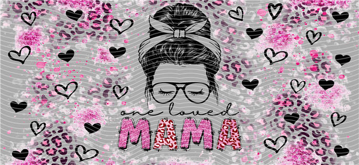 16oz Latest Bestseller-C 2970